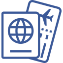 Astra Pro Travel - Juan Camilo Alvarez