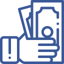 Astra Pro para Negocios - Juan Camilo Alvarez